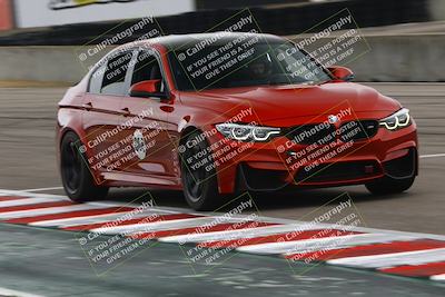 media/May-17-2025-Speed Ventures (Sat) [[f9f9f70676]]/Green/Session 2 (Turn 11)/